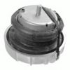 LEMF?RDER 34410 01 Engine Mounting